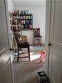 93 Oxford Lane - Photo 31
