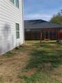 93 Oxford Lane - Photo 33