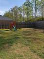 93 Oxford Lane - Photo 34
