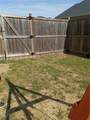 93 Oxford Lane - Photo 35