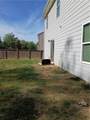 93 Oxford Lane - Photo 36