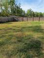 93 Oxford Lane - Photo 37