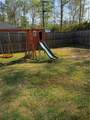 93 Oxford Lane - Photo 38