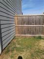 93 Oxford Lane - Photo 39