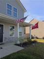 93 Oxford Lane - Photo 4
