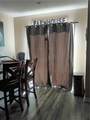 93 Oxford Lane - Photo 5