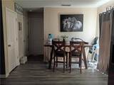 93 Oxford Lane - Photo 6