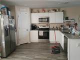 93 Oxford Lane - Photo 7