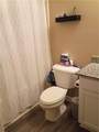 93 Oxford Lane - Photo 8