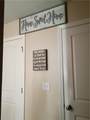 93 Oxford Lane - Photo 9
