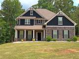 807 Ridgeview Court - Photo 1