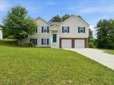 191 Longview Drive - Photo 1