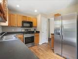 191 Longview Drive - Photo 10