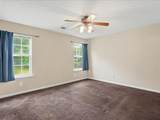 191 Longview Drive - Photo 11