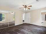 191 Longview Drive - Photo 12