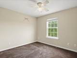 191 Longview Drive - Photo 14