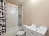 191 Longview Drive - Photo 15