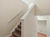 191 Longview Drive - Photo 3