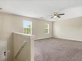 191 Longview Drive - Photo 4