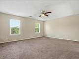 191 Longview Drive - Photo 5