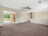 191 Longview Drive - Photo 6