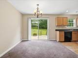 191 Longview Drive - Photo 7