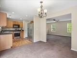 191 Longview Drive - Photo 8