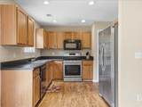 191 Longview Drive - Photo 9