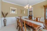 2017 Preserve Creek Way - Photo 10