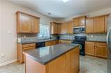 2017 Preserve Creek Way - Photo 12