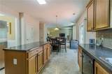 2017 Preserve Creek Way - Photo 14