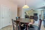 2017 Preserve Creek Way - Photo 15
