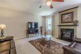 2017 Preserve Creek Way - Photo 16