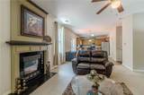 2017 Preserve Creek Way - Photo 19