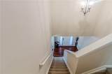 2017 Preserve Creek Way - Photo 24