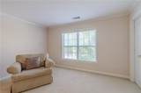 2017 Preserve Creek Way - Photo 26