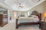 2017 Preserve Creek Way - Photo 28