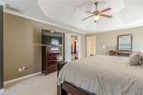 2017 Preserve Creek Way - Photo 29