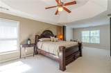 2017 Preserve Creek Way - Photo 31