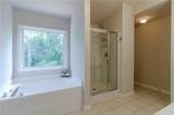 2017 Preserve Creek Way - Photo 32