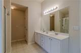 2017 Preserve Creek Way - Photo 34