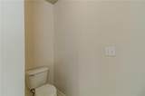 2017 Preserve Creek Way - Photo 35