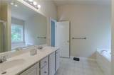 2017 Preserve Creek Way - Photo 36