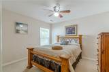 2017 Preserve Creek Way - Photo 41