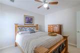 2017 Preserve Creek Way - Photo 42