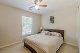 2017 Preserve Creek Way - Photo 43