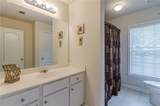2017 Preserve Creek Way - Photo 45