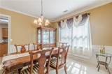 2017 Preserve Creek Way - Photo 8