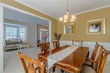 2017 Preserve Creek Way - Photo 9