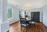 4001 English Valley Drive - Photo 10